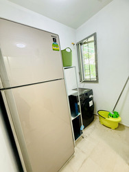 Botannia (D5), Condominium #593630111